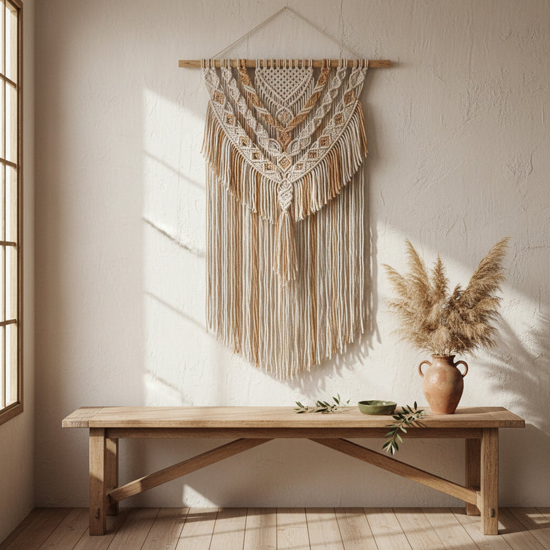 Decorazione da Parete