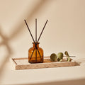Diffusore Riva — diffusore a bastoncini, Kaya Deco
