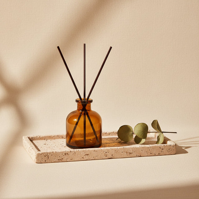 Diffusore Riva — diffusore a bastoncini, Kaya Deco