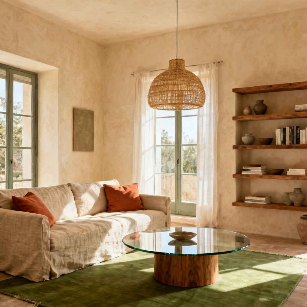 Design that lives through time